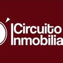 Circuito Inmobiliario