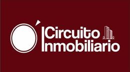 Circuito Inmobiliario