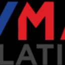 RE/MAX HG PLATINUM