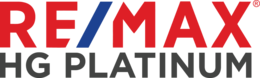 RE/MAX HG PLATINUM