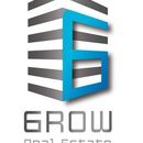Grow Real Estate