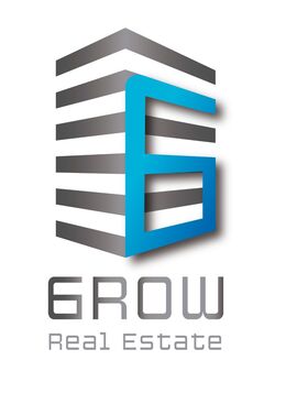 Grow Real Estate