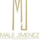 MALE JIMENEZ BIENES RAICES