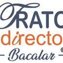 TRATO Directo Bacalar, Asesoría legal y valuación inmobiliaria certificada por el Gobierno del Estado de Q.Roo