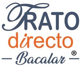TRATO Directo Bacalar, Asesoría legal y valuación inmobiliaria certificada por el Gobierno del Estado de Q.Roo