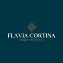 Flavia Cortina Unique Properties