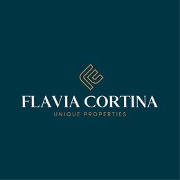 Flavia Cortina Unique Properties