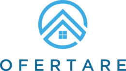 Ofertare.com