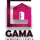 GAMA INMOBILIARIA