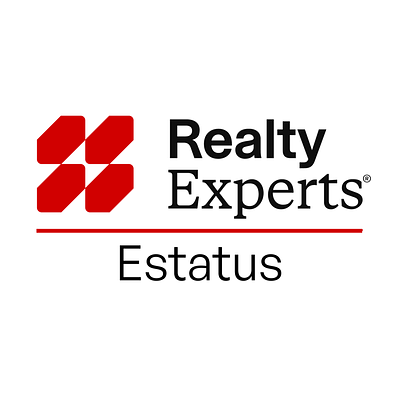Realty Experts  Estatus
