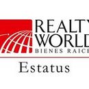 Realty World Estatus
