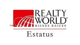Realty World Estatus