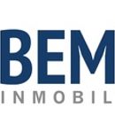 Bemus Inmobiliaria