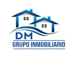 DM GRUPO INMOBILIARIO
