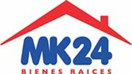 MK24 Bienes Raíces