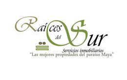Raíces del Sur Servicios Inmobiliarios