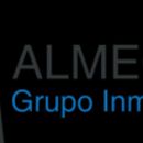 ALMECI Grupo Inmobiliario