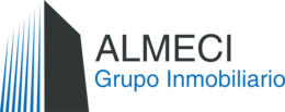 ALMECI Grupo Inmobiliario