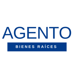 Agento