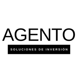Agento