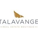 Stalavanger Real Estate Boutique