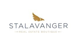 Stalavanger Real Estate Boutique