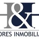 H&H Asesores Inmobiliarios