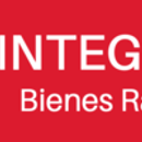 INTEGRAL Bienes Raíces