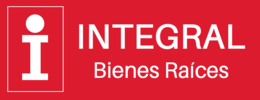 INTEGRAL Bienes Raíces