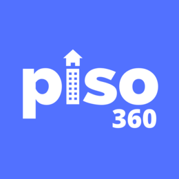Piso 360