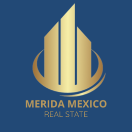 MERIDA MEXICO Real State