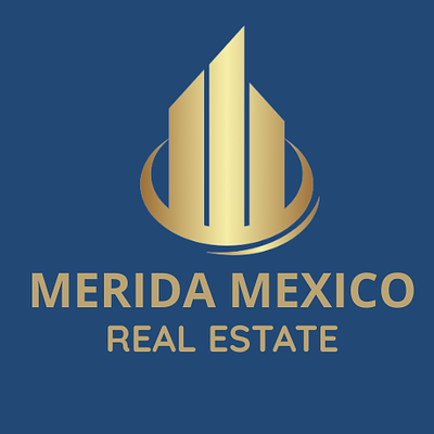 MERIDA MEXICO Real Estate