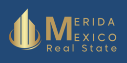 MERIDA MEXICO Real State