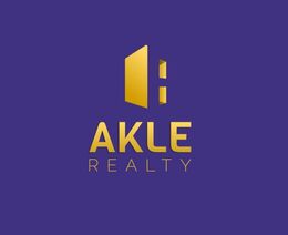 Akle Realty
