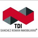 TDI INMOBILIARIA