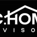 JC HOME ADVISORS
