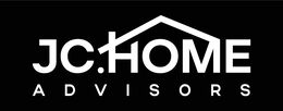 JC HOME ADVISORS logo
