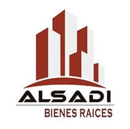 Alsadi Inmobiliaria