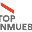 TOP INMUEBLES