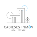 Cabieses Inmöv Real Estate Group