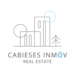 Cabieses Inmöv Real Estate Group