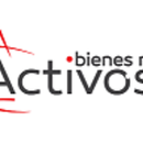 Activos Bienes Raices