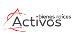 Activos Bienes Raices