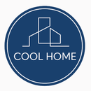 COOL HOME