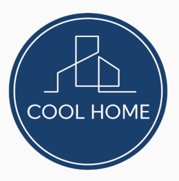 COOL HOME