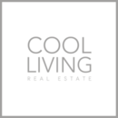 Cool Living