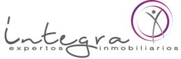 ÍNTEGRA Expertos Inmobiliarios