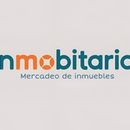 Inmobitaria