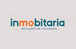 Inmobitaria
