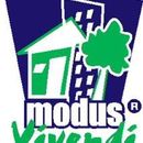 Modus Vivendi Inmobiliaria S.C.